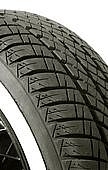 How to Replace Car Tires