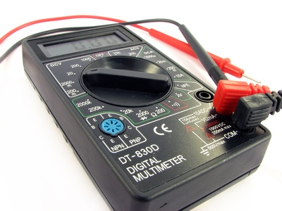 How to Test Nissan Coils