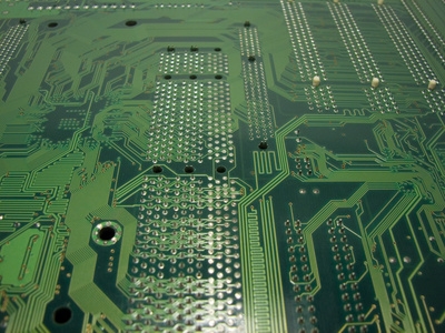 OrCAD PCB Design Tutorial