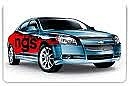 How to Make Your Car Earn You Money