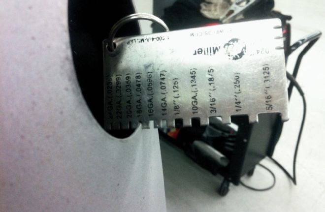 Subtle Mods That Improve Appearance