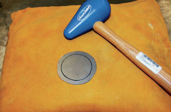 Subtle Mods That Improve Appearance