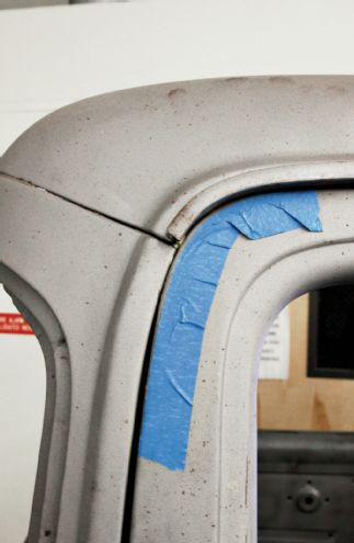 Subtle Mods That Improve Appearance