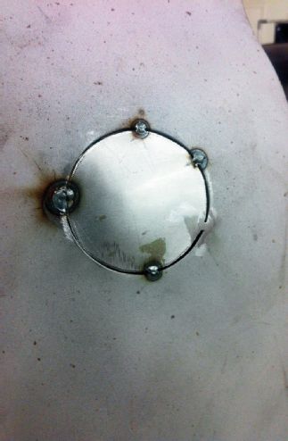 Subtle Mods That Improve Appearance