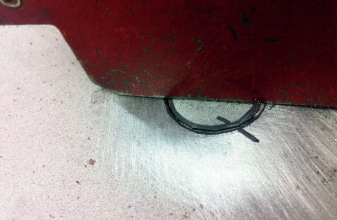 Subtle Mods That Improve Appearance