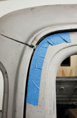 Subtle Mods That Improve Appearance