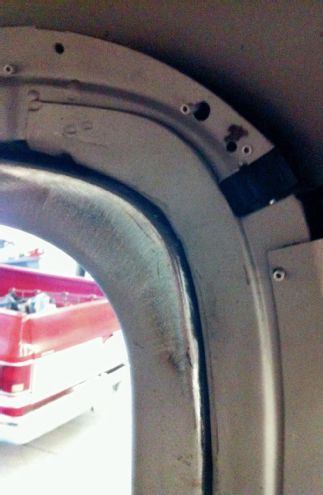 Subtle Mods That Improve Appearance