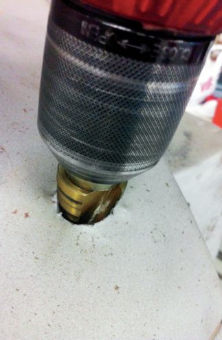 Subtle Mods That Improve Appearance