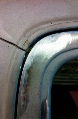 Subtle Mods That Improve Appearance