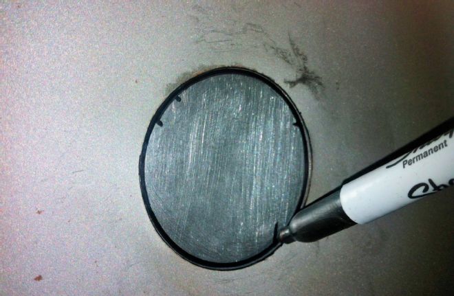 Subtle Mods That Improve Appearance