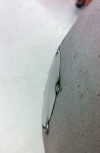 Subtle Mods That Improve Appearance