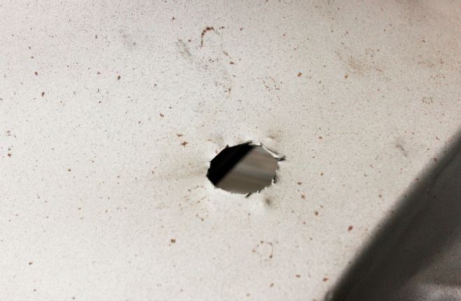 Subtle Mods That Improve Appearance