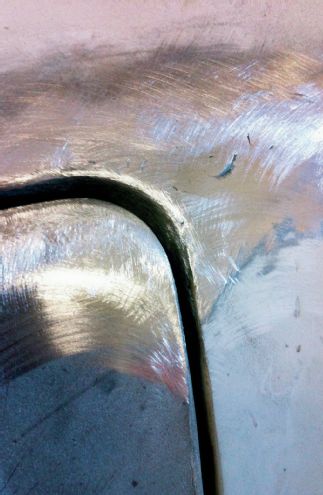 Subtle Mods That Improve Appearance