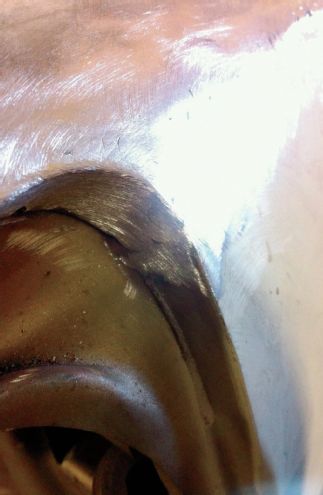 Subtle Mods That Improve Appearance