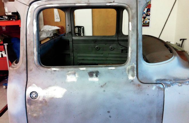 Subtle Mods That Improve Appearance