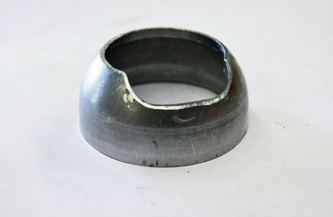 Subtle Mods That Improve Appearance