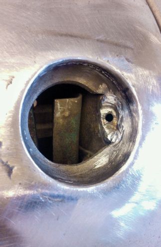 Subtle Mods That Improve Appearance