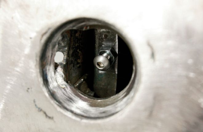 Subtle Mods That Improve Appearance