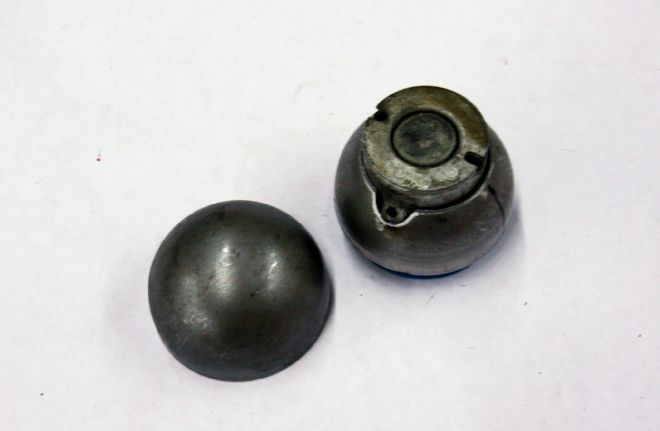 Subtle Mods That Improve Appearance