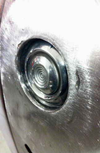 Subtle Mods That Improve Appearance