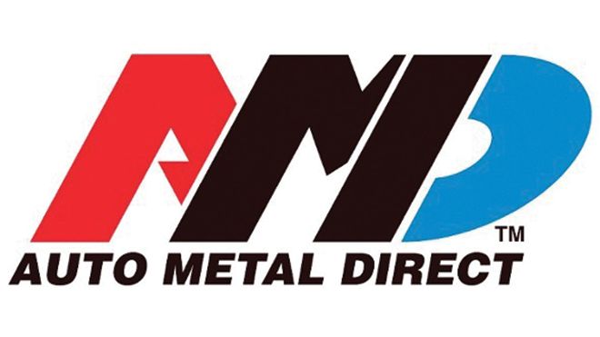 Auto Metal Direct