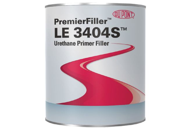 How to Correct Common Painting Mistakes - Street Rodder Magazine