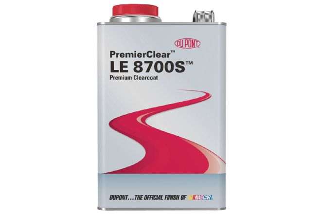 How to Correct Common Painting Mistakes - Street Rodder Magazine