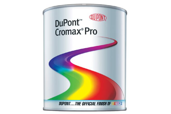 How to Correct Common Painting Mistakes - Street Rodder Magazine