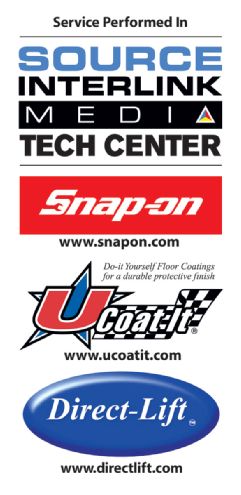 Hppp 1109 01+sim+tech Center Logo