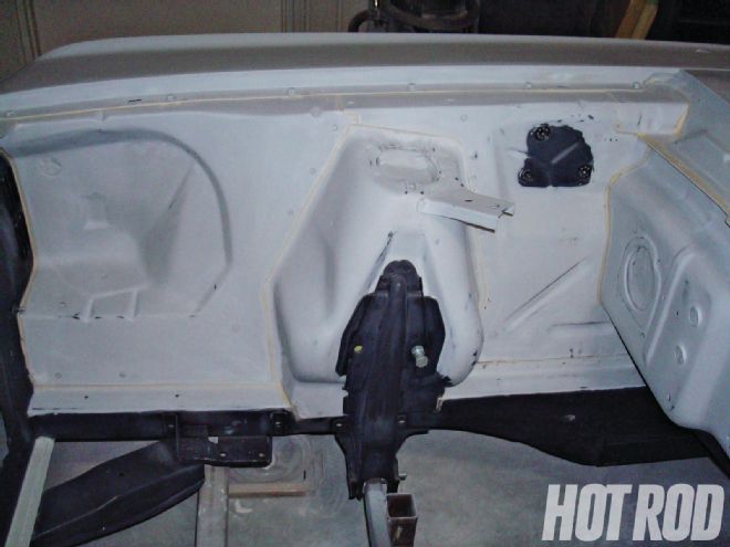 Hrdp 1108 26+DIY Auto Body And Paint Tips