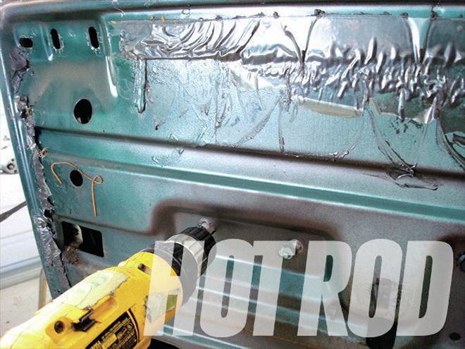 Hrdp 1108 39+DIY Auto Body And Paint Tips
