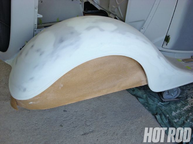 Hrdp 1108 28+DIY Auto Body And Paint Tips