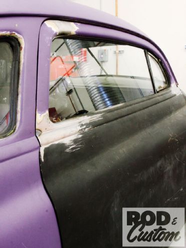 1106rc 01 O+project Purple Pig Power Window Installation+