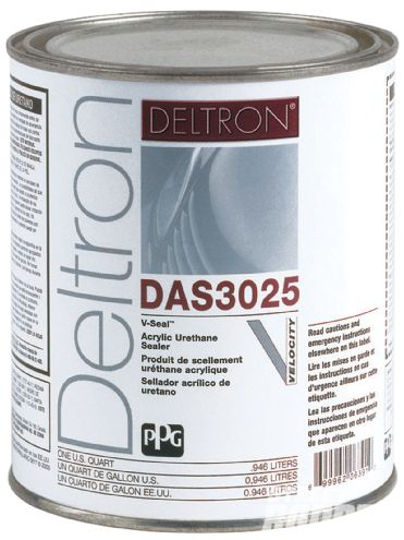 Prepping For Paint - Street Rodder Magazine