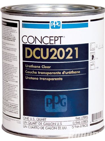 Prepping For Paint - Street Rodder Magazine