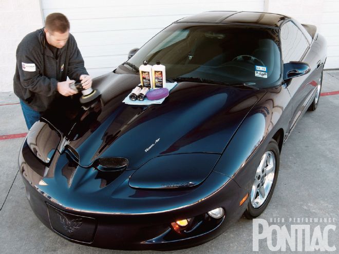 Hppp 1007 01+pontiac Exterior Detailing Guide+