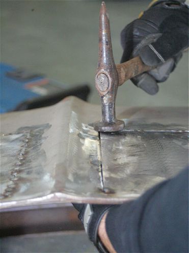 Hrdp 0805 12 Z+custom Metal Fabrication+contouring Panels