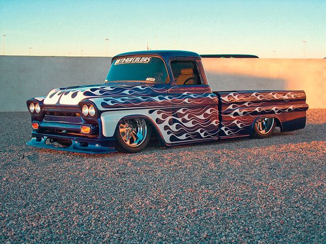 0608clt 01 Z+ford F 100