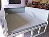 Sandblasting - California Hauler Part VIII