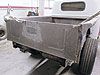 Willys Tailgate - California Hauler Part VII