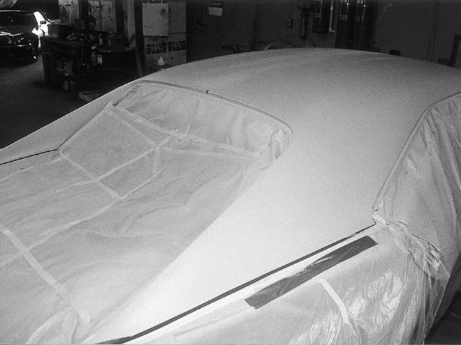 Mopp 0102 02 Z+vinyl Convertible Tops+remove Trim