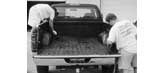 Pickup Bed Protection - How To - Mopar Muscle Magazine