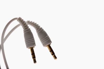 How to AUX Input to a 2003 BMW 325I