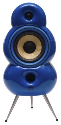 How to Fix Cracks in a Subwoofer
