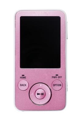 How to Turn on the Pioneer DEH-P4800MP Manual AUX Input