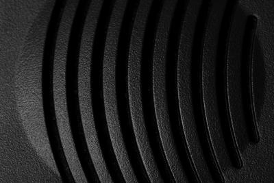 Kicker Amp Zx400.1 Installation Instructions