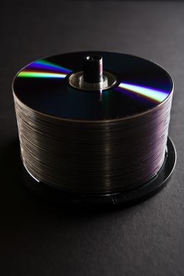 How to Install a Kenworth T800 CD Player
