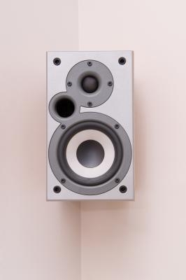 How to Fix Jl Audio 500/1