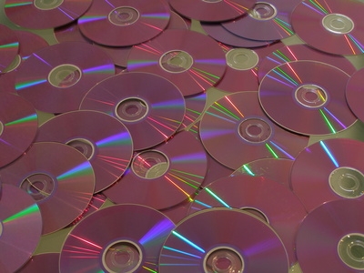 How to Repair a CD Player in a Toyota 4 Runner