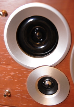 How to Install Aftermarket Tweeters